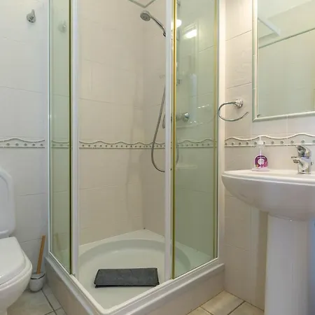 Villa Stargazer Vila do Bispo
