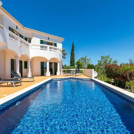 Stargazer ヴィラ